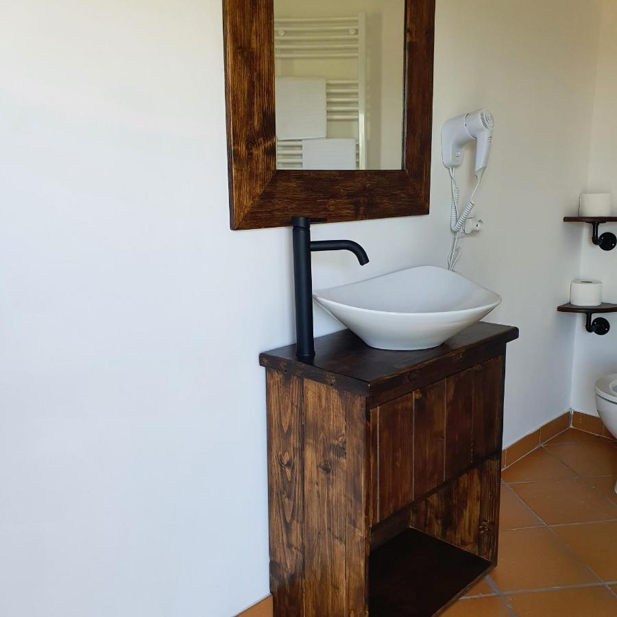 Il Granaio Del Pavone Villa Nepi Dış mekan fotoğraf