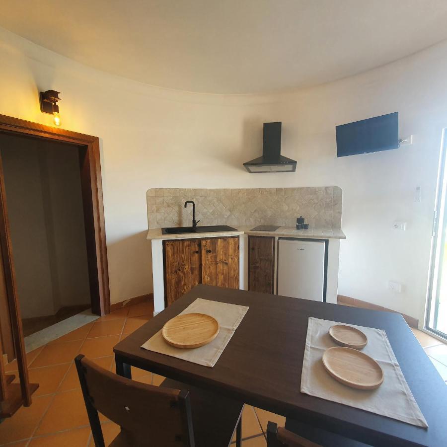 Il Granaio Del Pavone Villa Nepi Dış mekan fotoğraf