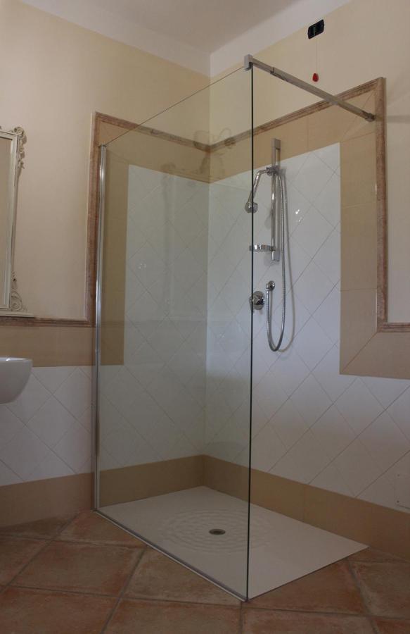 Il Granaio Del Pavone Villa Nepi Dış mekan fotoğraf