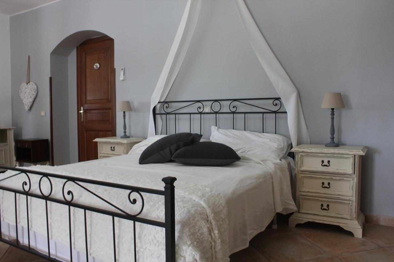 Il Granaio Del Pavone Villa Nepi Dış mekan fotoğraf