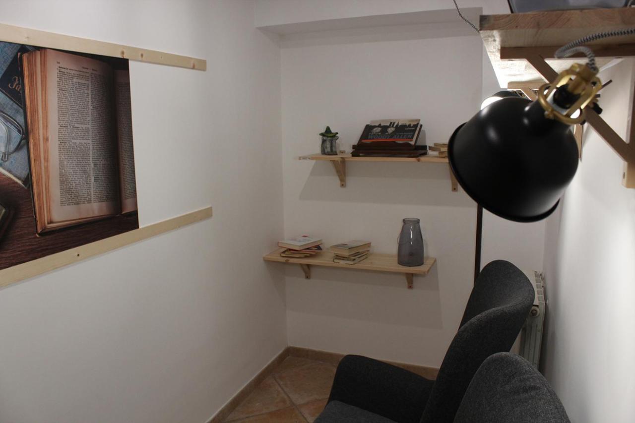Il Granaio Del Pavone Villa Nepi Dış mekan fotoğraf